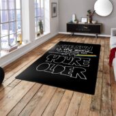 Left2d Backpack Golden Dark Side Of The Moon - OtherBrick