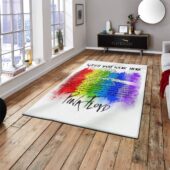 Left2d Backpack Golden Dark Side Of The Moon - OtherBrick