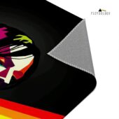Left2d Backpack Golden Dark Side Of The Moon - OtherBrick