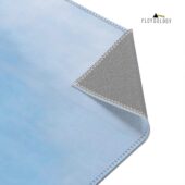 Left2d Backpack Golden Dark Side Of The Moon - OtherBrick