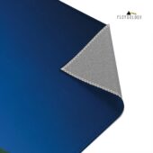 Left2d Backpack Golden Dark Side Of The Moon - OtherBrick