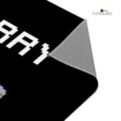 Left2d Backpack Golden Dark Side Of The Moon - OtherBrick