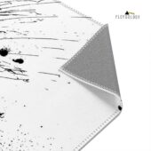Left2d Backpack Golden Dark Side Of The Moon - OtherBrick