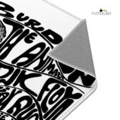 Left2d Backpack Golden Dark Side Of The Moon - OtherBrick