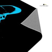 Left2d Backpack Golden Dark Side Of The Moon - OtherBrick
