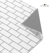 Left2d Backpack Golden Dark Side Of The Moon - OtherBrick