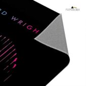 Left2d Backpack Golden Dark Side Of The Moon - OtherBrick