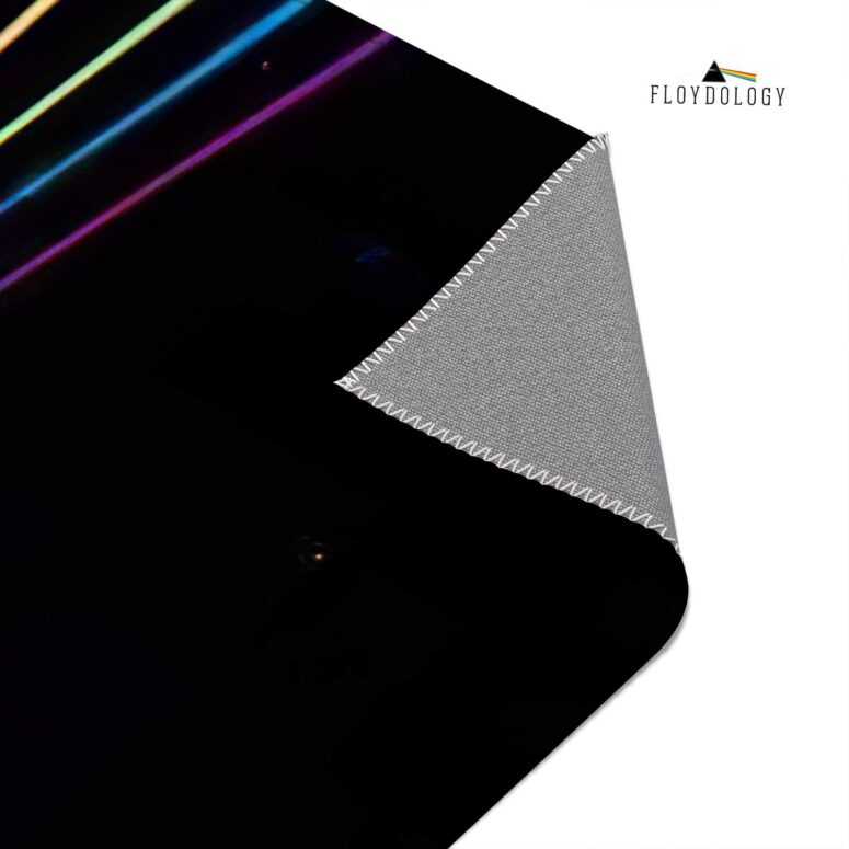 Skulll Dark Side Of The Moon Pink Floyd Rug Skulll Dark Side Of The Moon Pink Floyd Rug