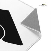 Left2d Backpack Golden Dark Side Of The Moon - OtherBrick
