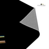 Left2d Backpack Golden Dark Side Of The Moon - OtherBrick