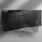 Left2d Backpack Golden Dark Side Of The Moon - OtherBrick