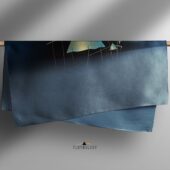 Left2d Backpack Golden Dark Side Of The Moon - OtherBrick