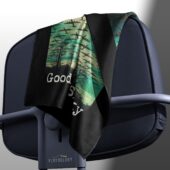 Left2d Backpack Golden Dark Side Of The Moon - OtherBrick