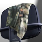 Left2d Backpack Golden Dark Side Of The Moon - OtherBrick