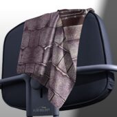 Left2d Backpack Golden Dark Side Of The Moon - OtherBrick