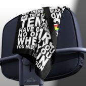 Left2d Backpack Golden Dark Side Of The Moon - OtherBrick
