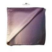 Left2d Backpack Golden Dark Side Of The Moon - OtherBrick