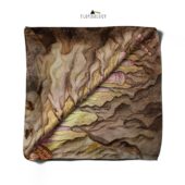 Left2d Backpack Golden Dark Side Of The Moon - OtherBrick