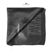 Left2d Backpack Golden Dark Side Of The Moon - OtherBrick