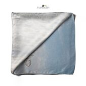 Left2d Backpack Golden Dark Side Of The Moon - OtherBrick