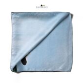 Left2d Backpack Golden Dark Side Of The Moon - OtherBrick
