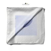 Left2d Backpack Golden Dark Side Of The Moon - OtherBrick