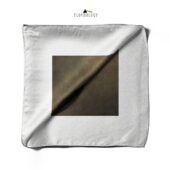 Left2d Backpack Golden Dark Side Of The Moon - OtherBrick