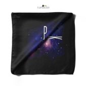 Left2d Backpack Golden Dark Side Of The Moon - OtherBrick