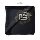 Left2d Backpack Golden Dark Side Of The Moon - OtherBrick