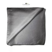 Left2d Backpack Golden Dark Side Of The Moon - OtherBrick