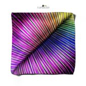 Left2d Backpack Golden Dark Side Of The Moon - OtherBrick
