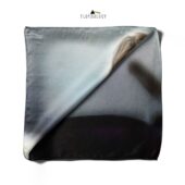 Left2d Backpack Golden Dark Side Of The Moon - OtherBrick
