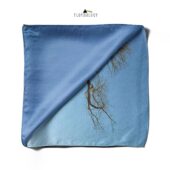 Left2d Backpack Golden Dark Side Of The Moon - OtherBrick