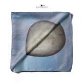 Left2d Backpack Golden Dark Side Of The Moon - OtherBrick