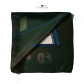 Left2d Backpack Golden Dark Side Of The Moon - OtherBrick