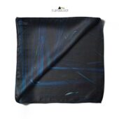 Left2d Backpack Golden Dark Side Of The Moon - OtherBrick