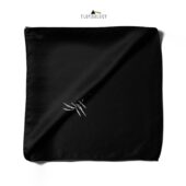 Left2d Backpack Golden Dark Side Of The Moon - OtherBrick
