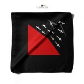 Left2d Backpack Golden Dark Side Of The Moon - OtherBrick