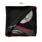 Left2d Backpack Golden Dark Side Of The Moon - OtherBrick