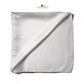 Left2d Backpack Golden Dark Side Of The Moon - OtherBrick