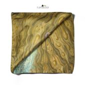 Left2d Backpack Golden Dark Side Of The Moon - OtherBrick