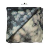 Left2d Backpack Golden Dark Side Of The Moon - OtherBrick