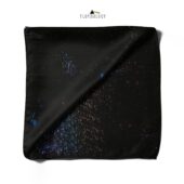 Left2d Backpack Golden Dark Side Of The Moon - OtherBrick
