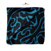 Left2d Backpack Golden Dark Side Of The Moon - OtherBrick
