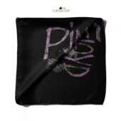 Left2d Backpack Golden Dark Side Of The Moon - OtherBrick