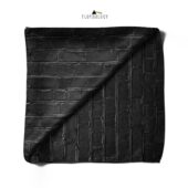 Left2d Backpack Golden Dark Side Of The Moon - OtherBrick