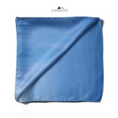 Left2d Backpack Golden Dark Side Of The Moon - OtherBrick