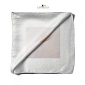 Left2d Backpack Golden Dark Side Of The Moon - OtherBrick