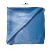 Left2d Backpack Golden Dark Side Of The Moon - OtherBrick