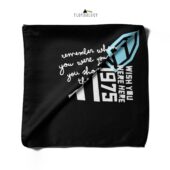 Left2d Backpack Golden Dark Side Of The Moon - OtherBrick